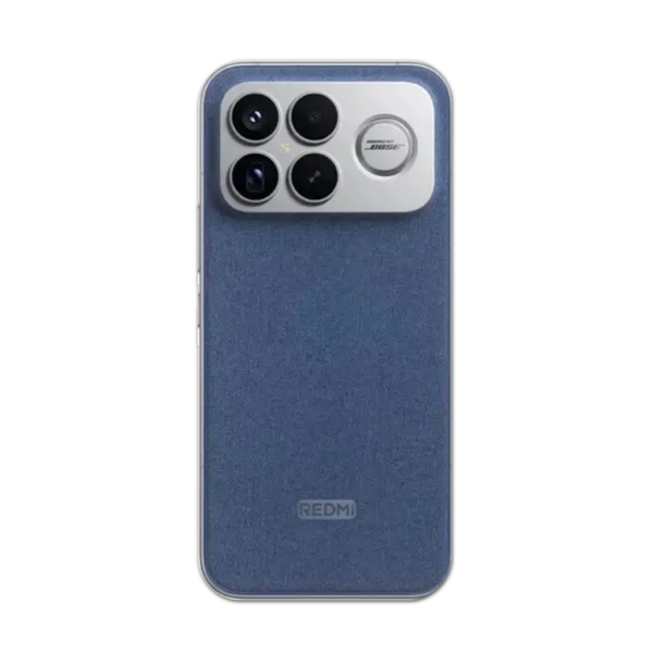 Redmi K90 Pro Max 1TB 16GB