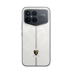 Redmi K90 Pro Max 1TB 16GB Lamborghini Edition