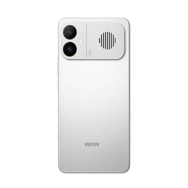 Redmi K90 Max 1TB 16GB