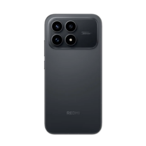 Redmi K90 512GB 12GB
