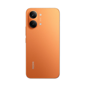 Redmi Turbo 5 Max 512GB 16GB