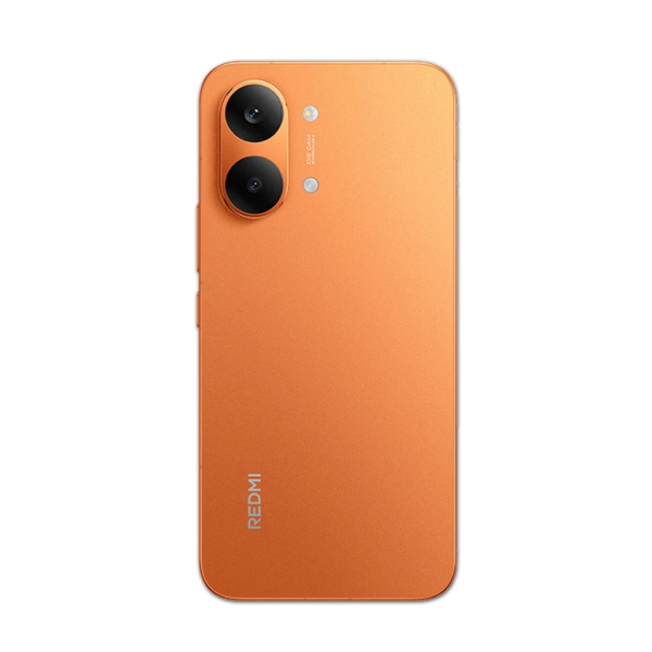 Redmi Turbo 5 Max 512GB 16GB