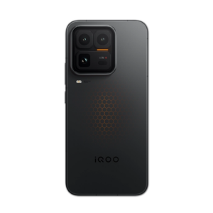 VIVO iQOO 15 Ultra 1TB 24GB