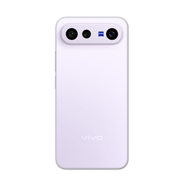 VIVO X300 FE 512GB 12GB Global
