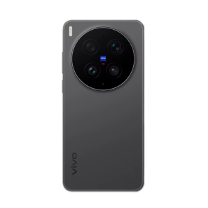 Vivo X300 Ultra 512GB 16GB Global