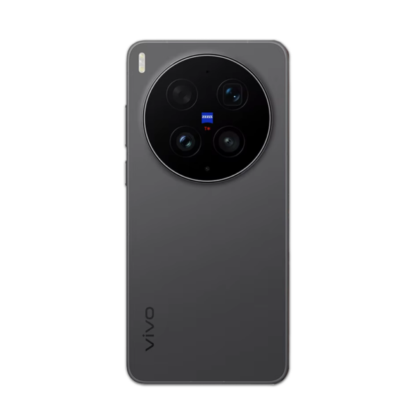 Vivo X300 Ultra 512GB 16GB Global