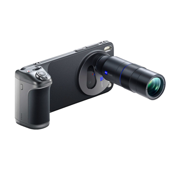 Vivo X300 Ultra 1TB 16GB Photographer Edition