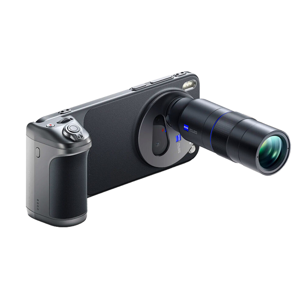 Vivo X300 Ultra 1TB 16GB Photographer Edition