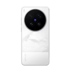 Vivo X300 Ultra 1TB 16GB