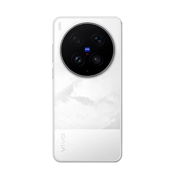 Vivo X300 Ultra 1TB 16GB