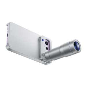 Kit Fotográfico para Vivo X300 FE