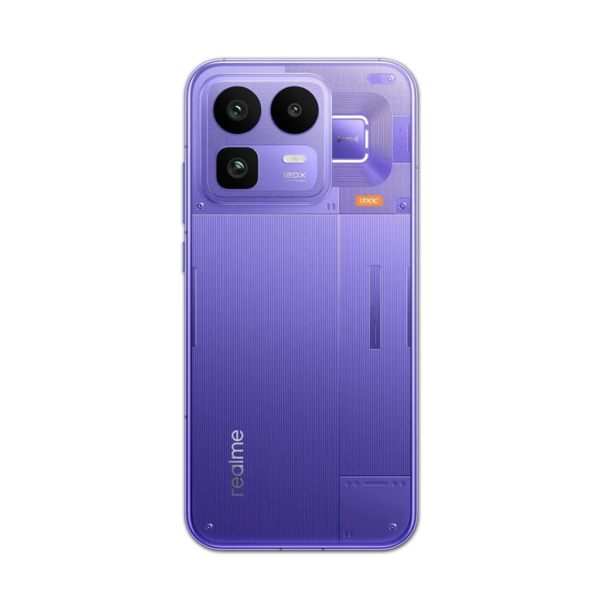 Realme Neo8 1TB 16GB