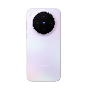Vivo X300s 1TB 16GB