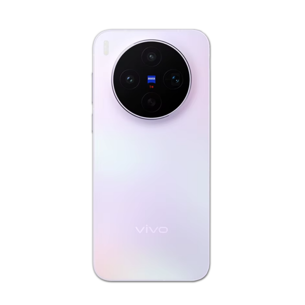 Vivo X300s 1TB 16GB