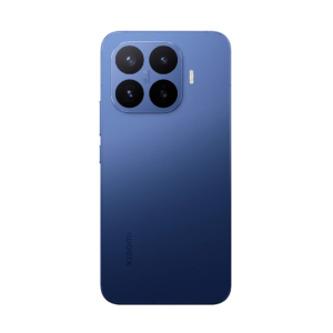 Xiaomi 17T Pro 1TB 12GB Global