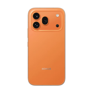 HONOR 600 Pro 512GB 12GB Global