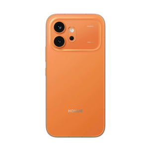 HONOR 600 512GB 12GB Global