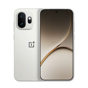 OnePlus 15T 512GB 12GB