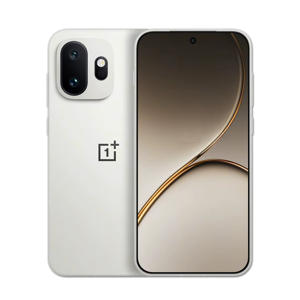 OnePlus 15T 512GB 12GB