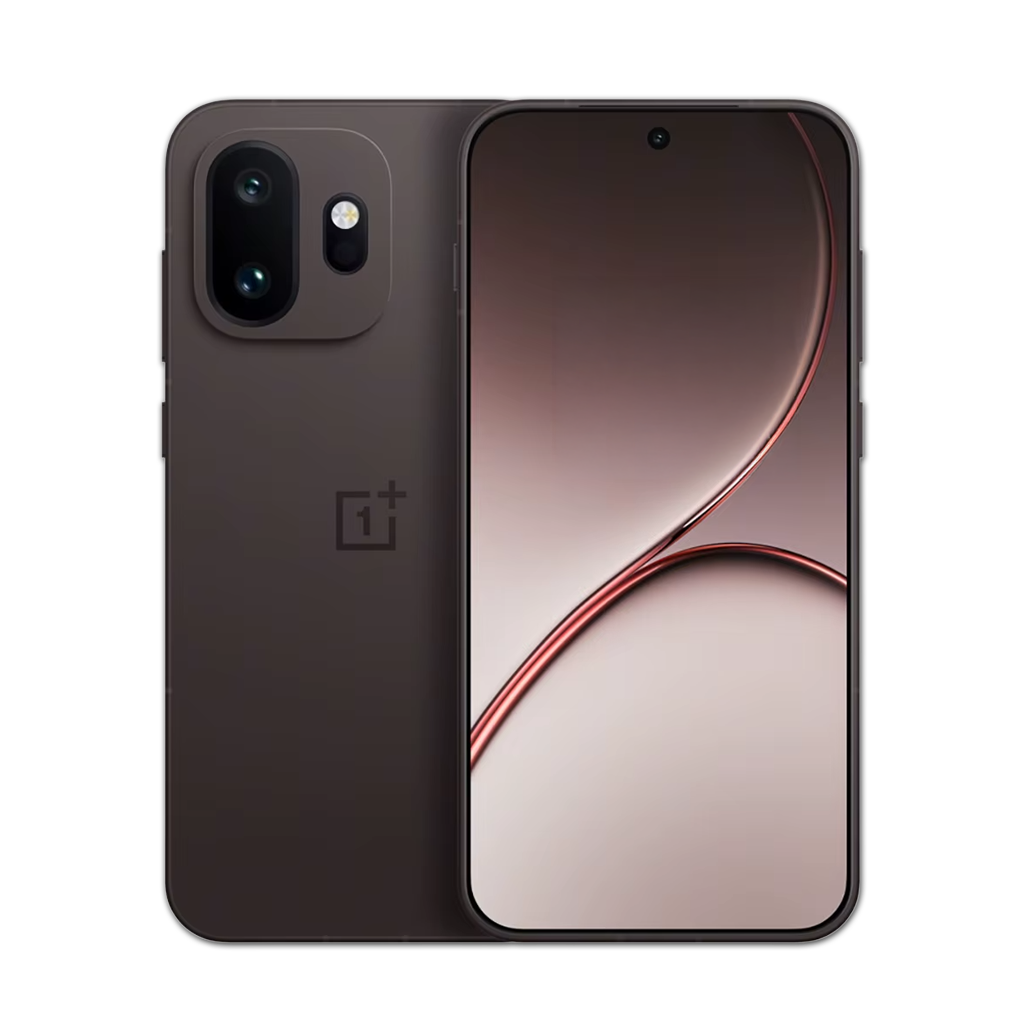 OnePlus 15T 512GB 12GB - Imagen 3