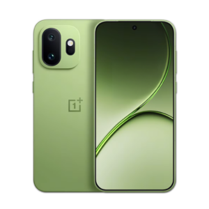 OnePlus 15T 1TB 16GB