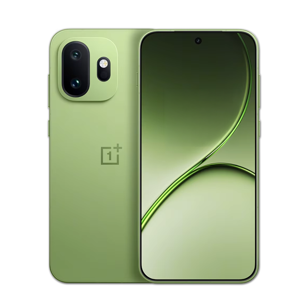 OnePlus 15T 512GB 12GB - Imagen 2