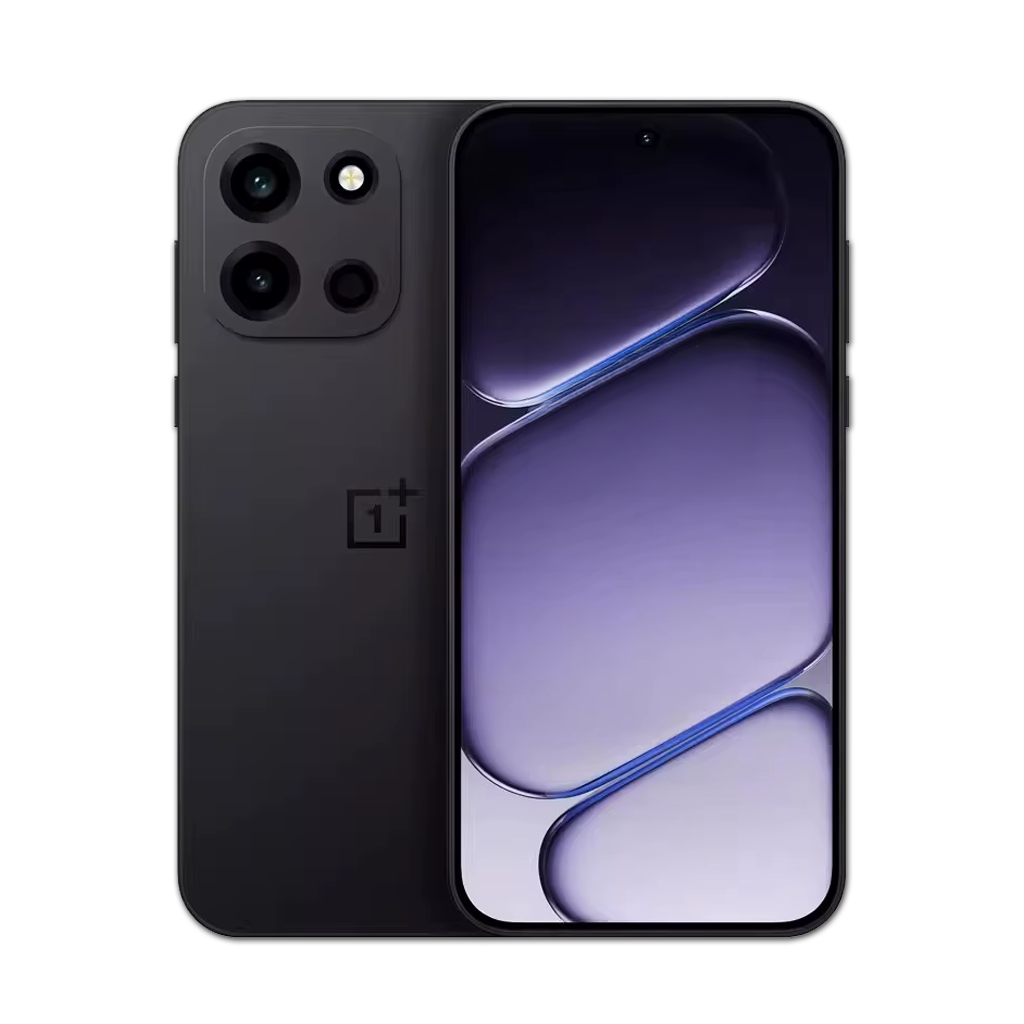 OnePlus Turbo 6 512GB 12GB - Imagen 2