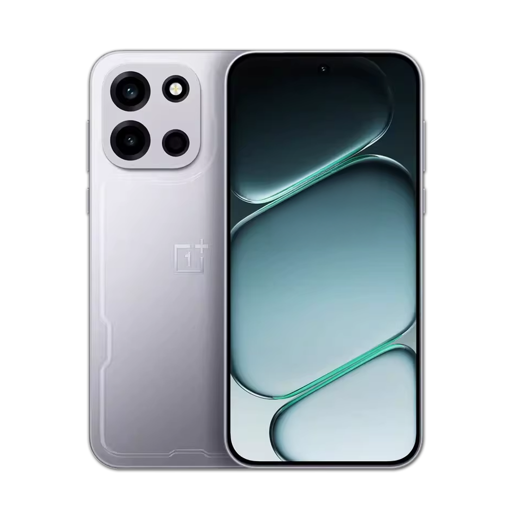OnePlus Turbo 6 512GB 12GB - Imagen 3