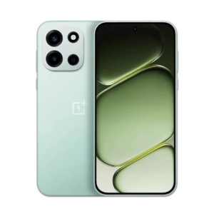 OnePlus Turbo 6 512GB 16GB