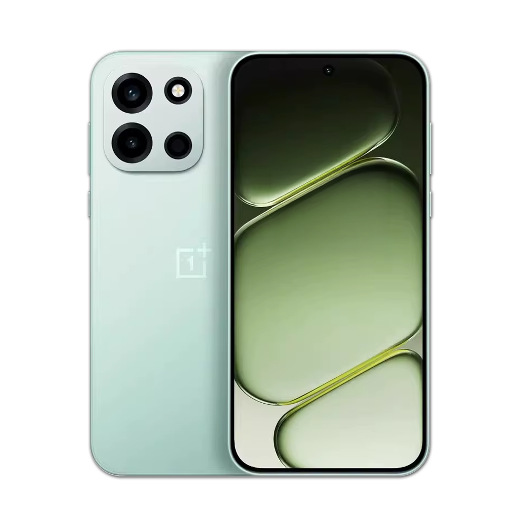 OnePlus Turbo 6 512GB 12GB