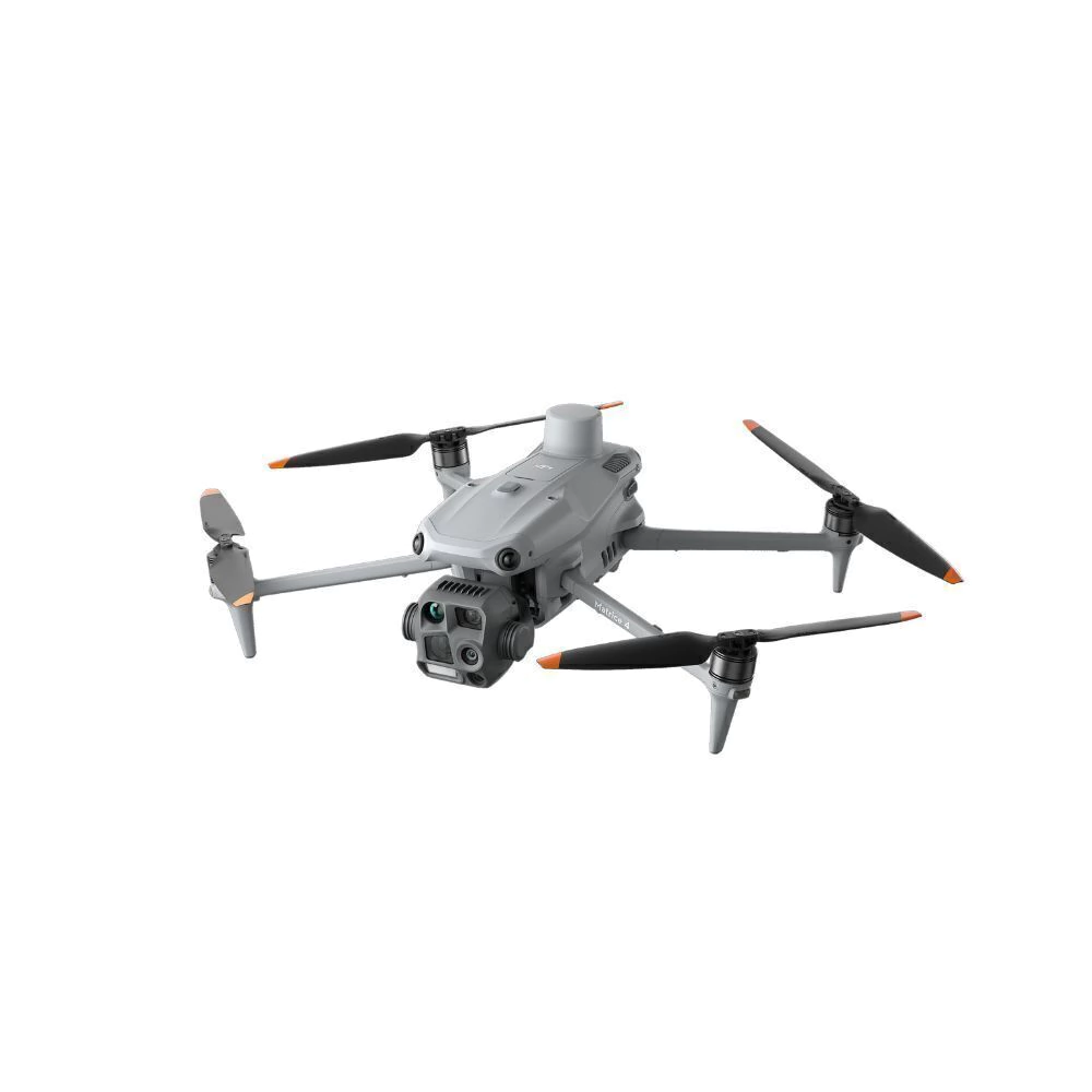 DJI Matrice 4T - Imagen 2