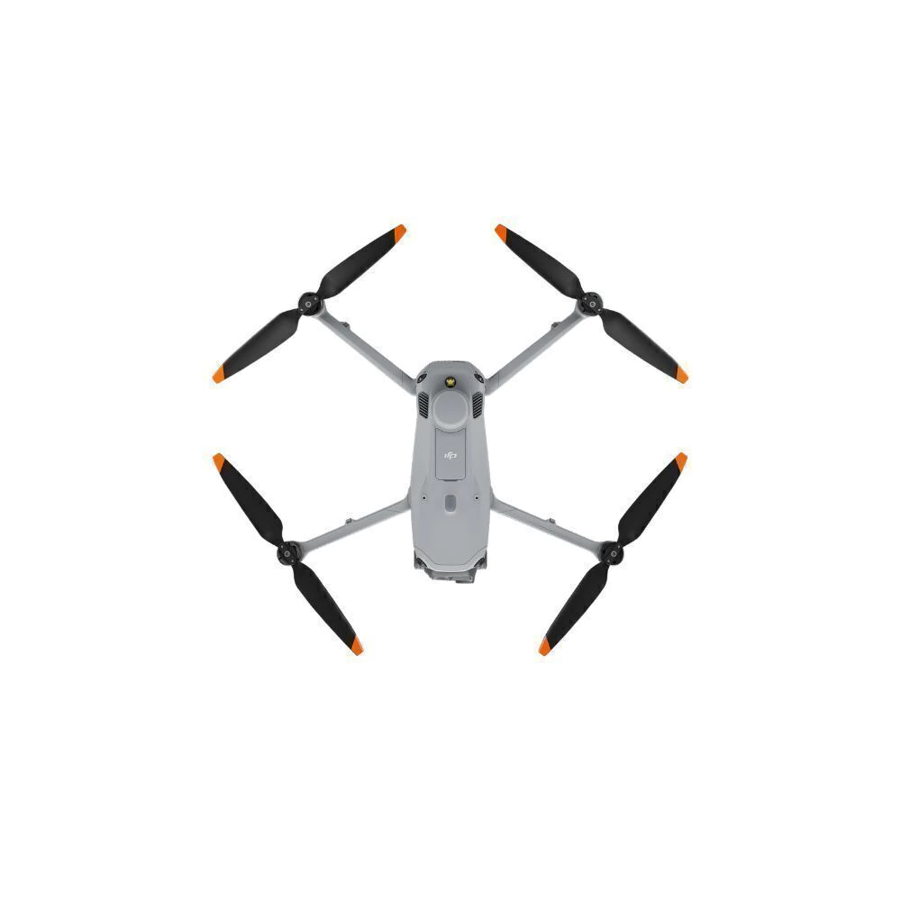 DJI Matrice 4T - Imagen 3