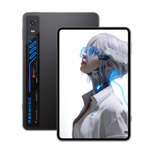 RedMagic 5 Pro 1TB 16GB