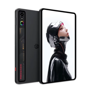 REDMAGIC Astra 512GB 16GB