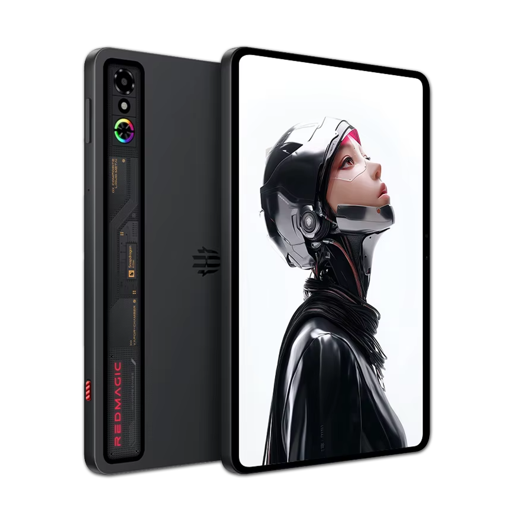 REDMAGIC Astra 512GB 16GB