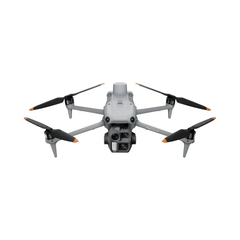DJI Matrice 4E