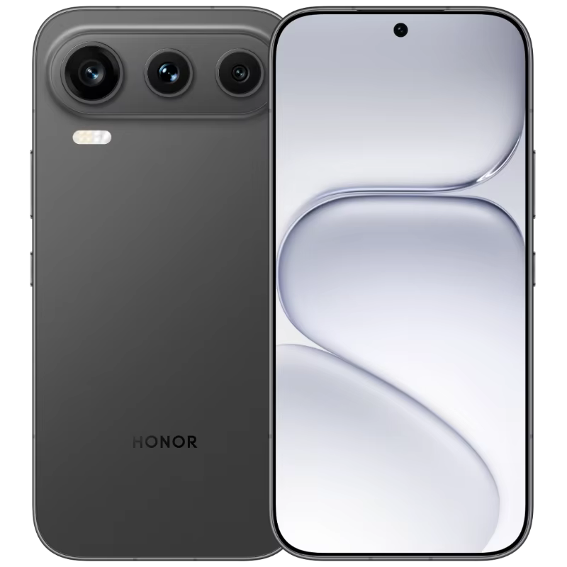 HONOR 600 Pro 512GB 12GB - Imagen 3