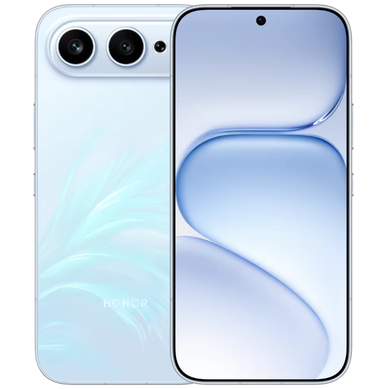 HONOR 600 Super Edition 512GB 12GB