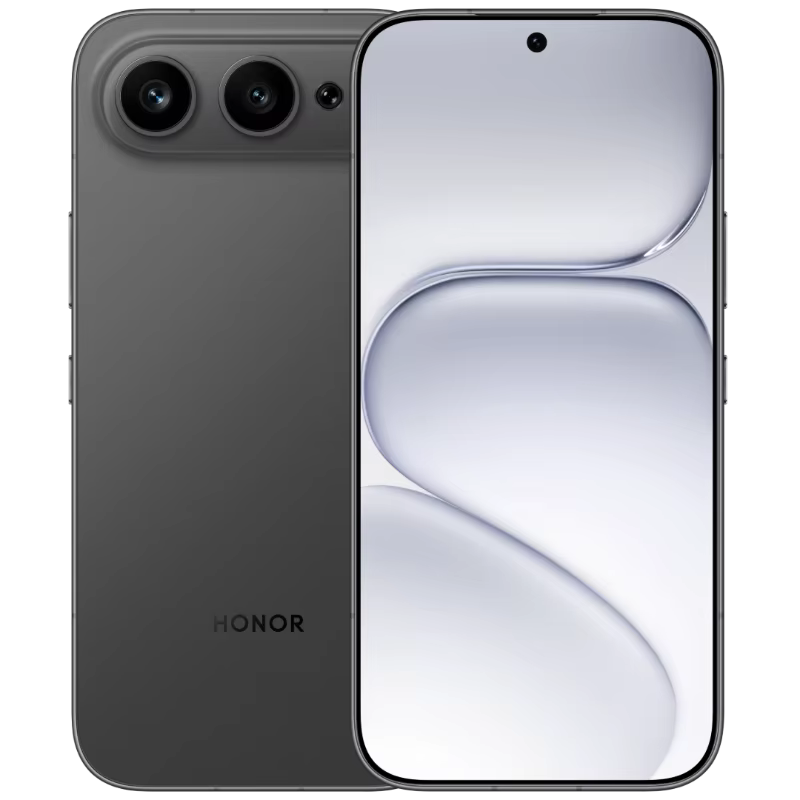 HONOR 600 Super Edition 256GB 12GB - Imagen 3