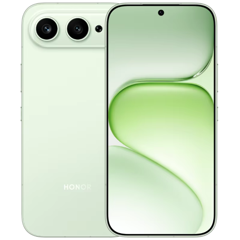 HONOR 600 Super Edition 256GB 12GB - Imagen 2