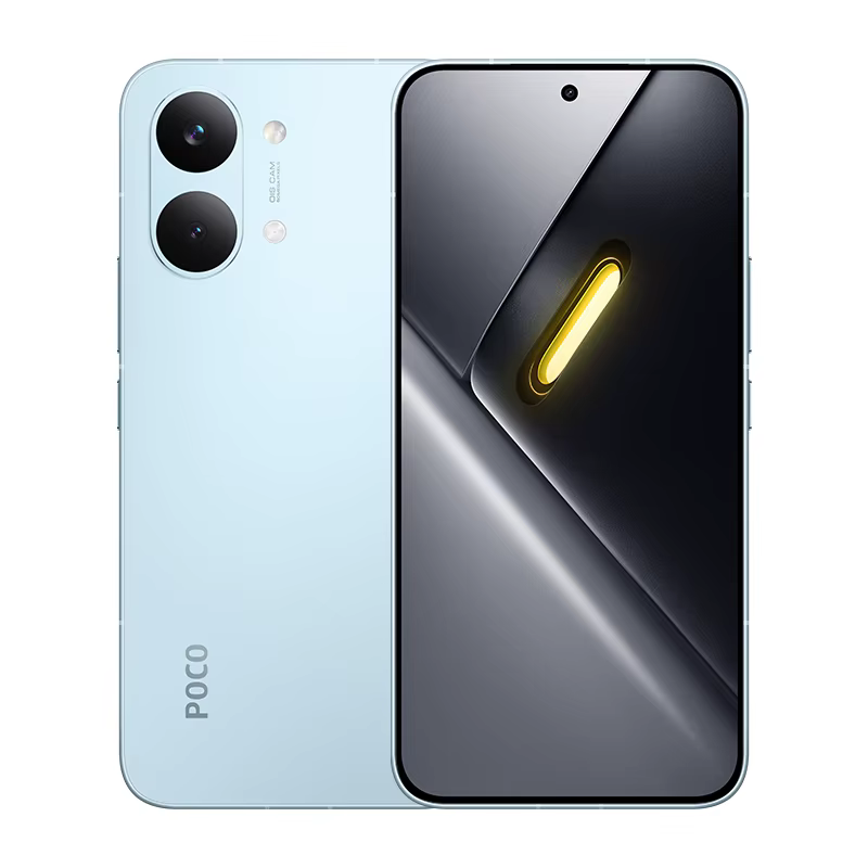 POCO X8 Pro Max 512GB 12GB Global