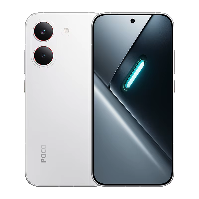 POCO X8 Pro 256GB 8GB Global - Imagen 3