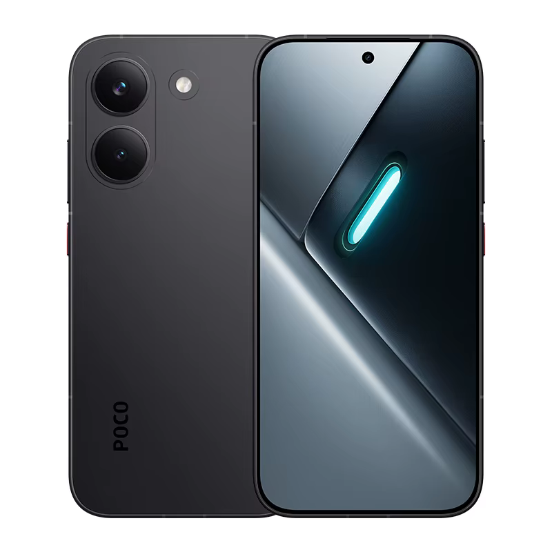 POCO X8 Pro 512GB 12GB Global