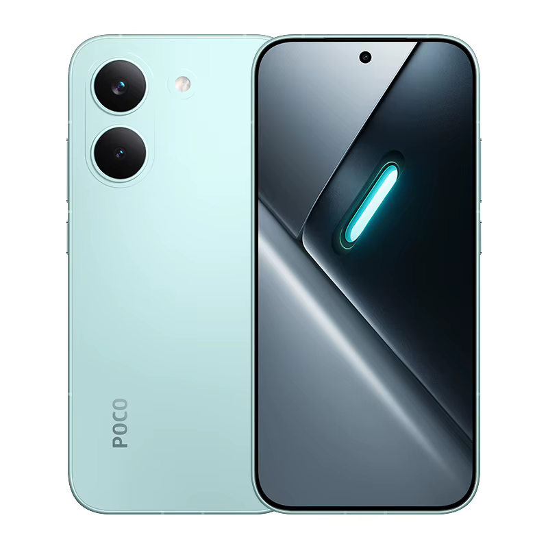 POCO X8 Pro 256GB 8GB Global - Imagen 2