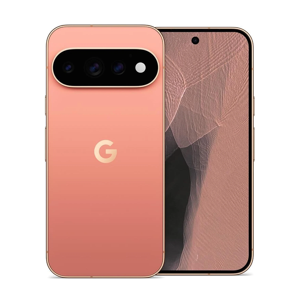 Google Pixel 11 Pro 1TB 16GB Global