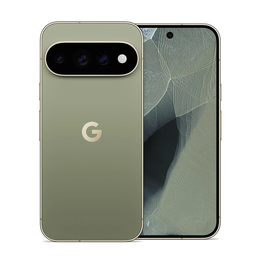 Google Pixel 11 Pro XL 1TB 16GB Global