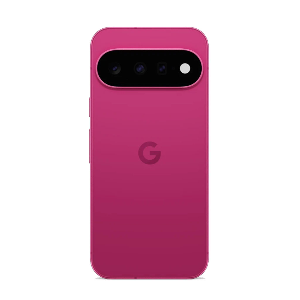 Google Pixel 11 512GB 12GB Global