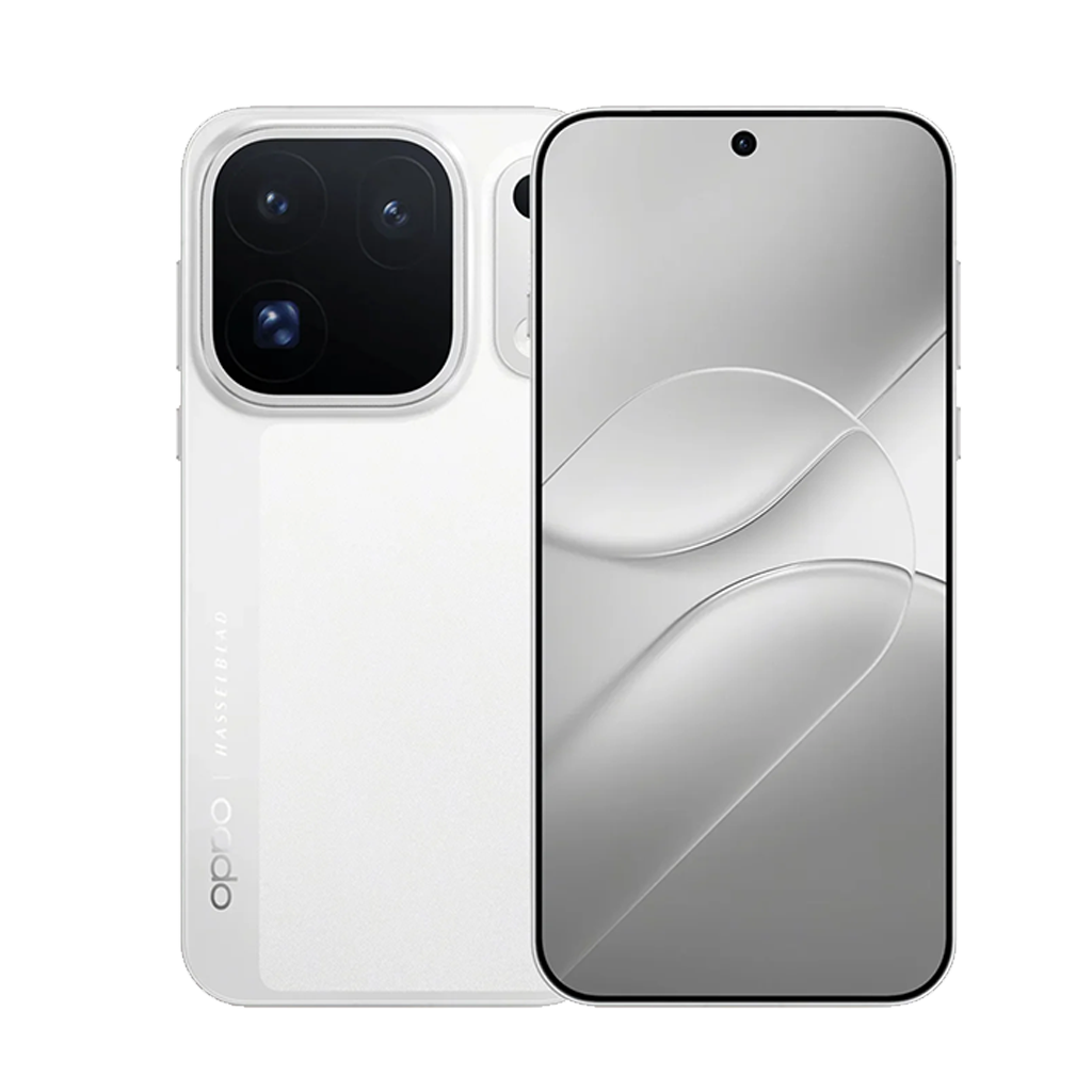OPPO Find X10 Pro Max 512GB 16GB