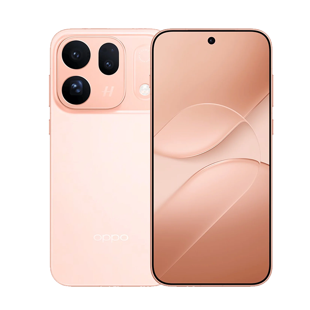 OPPO Find X10 Pro Max 512GB 16GB - Imagen 3