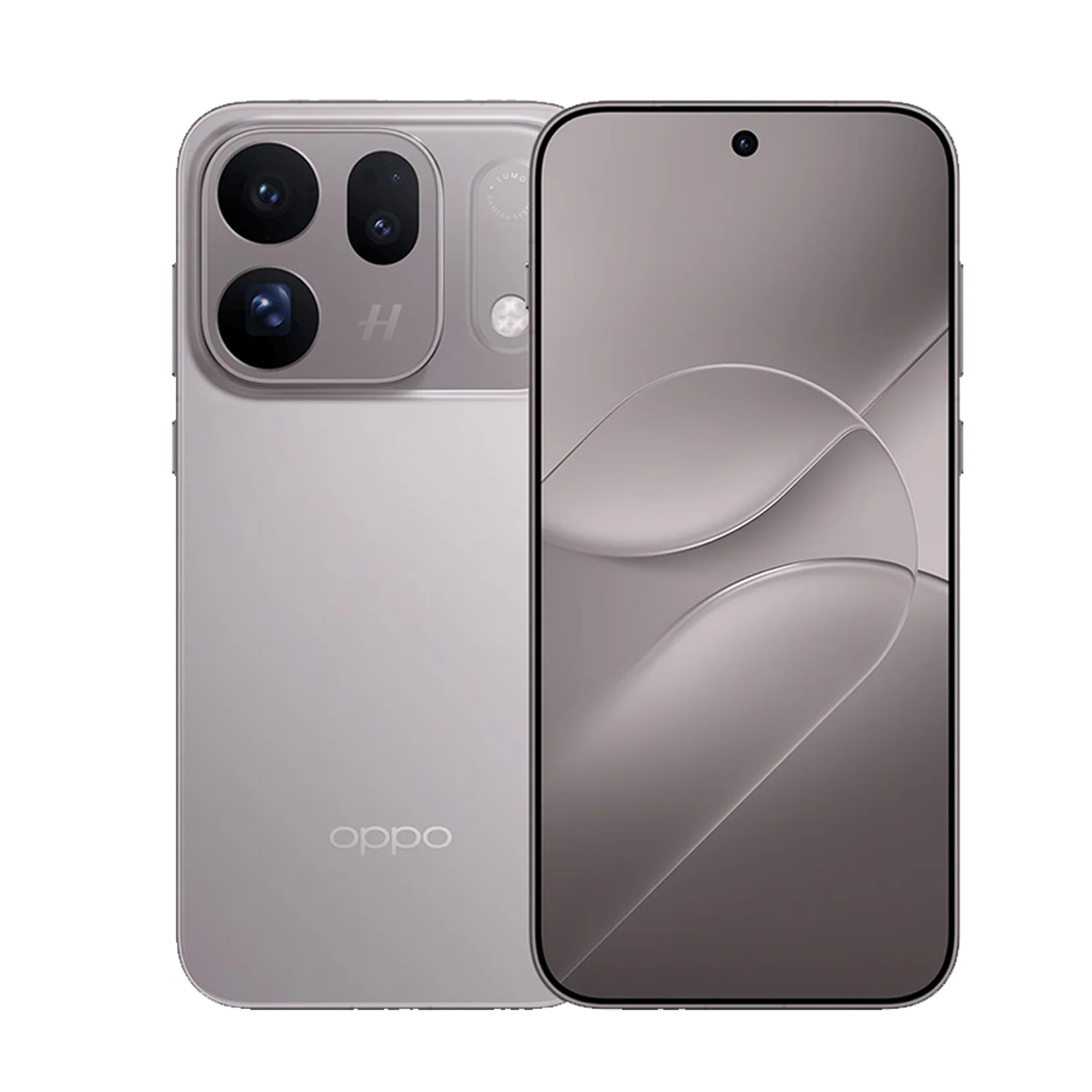 OPPO Find X10 Pro Max 512GB 16GB - Imagen 2